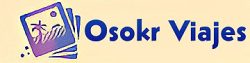 osokr viajes, turismo y cultura